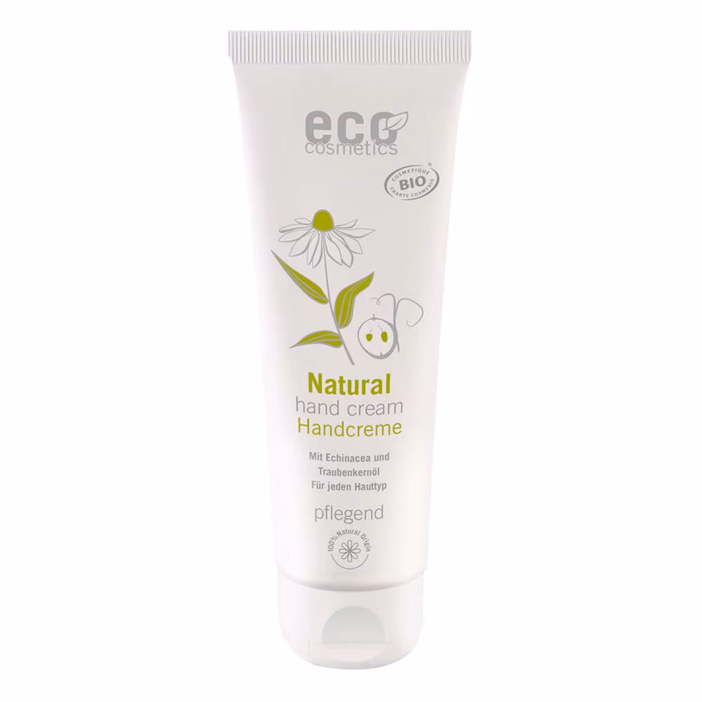 Body - Handcreme