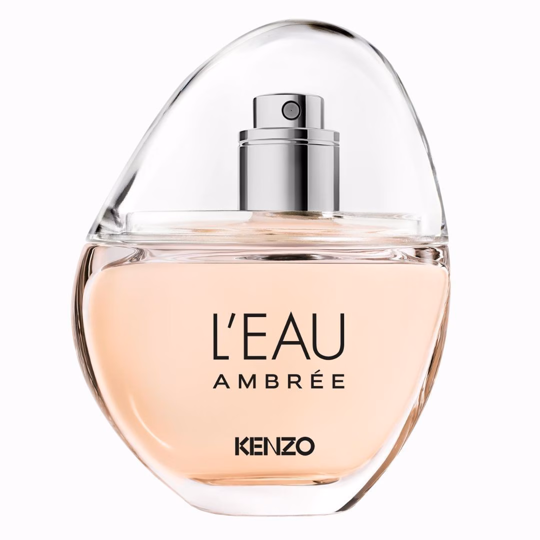 Ambrée