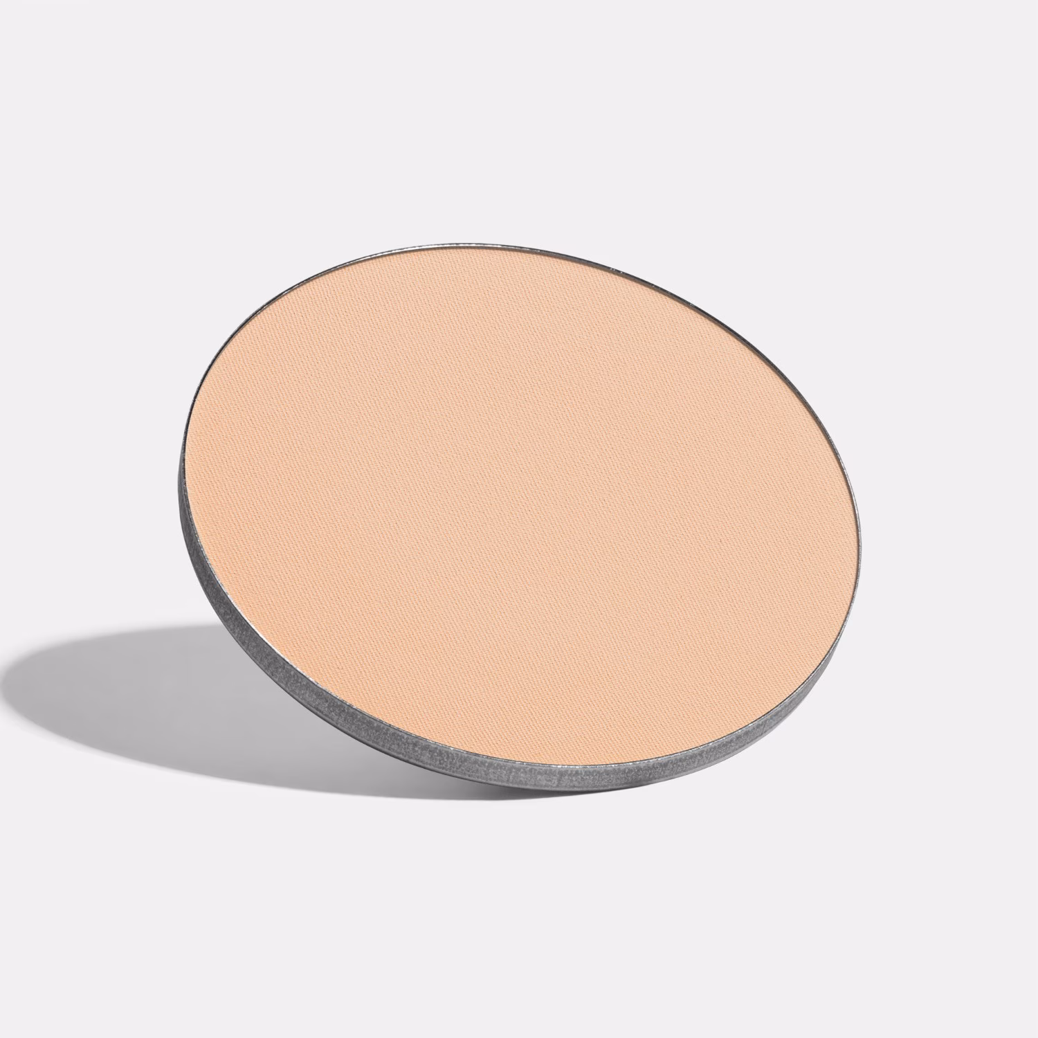Freedom System Perfect Finish Pressed