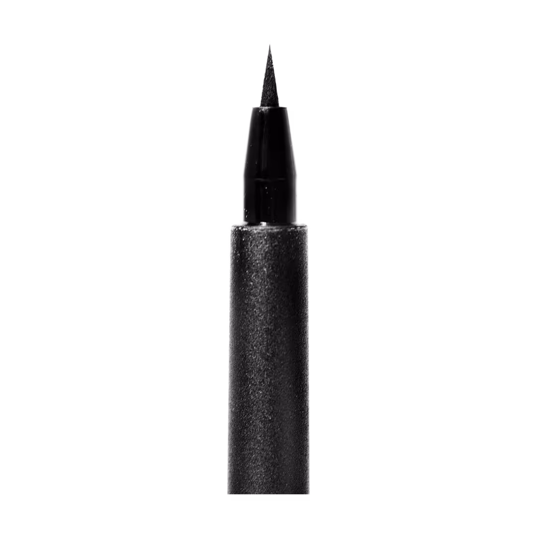 Palladio Beauty  Felt-Tip Eyeliner Pen