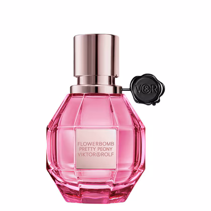 Viktor Rolf Flowerbomb Pretty Peony Eau de Parfum Spray 100ML