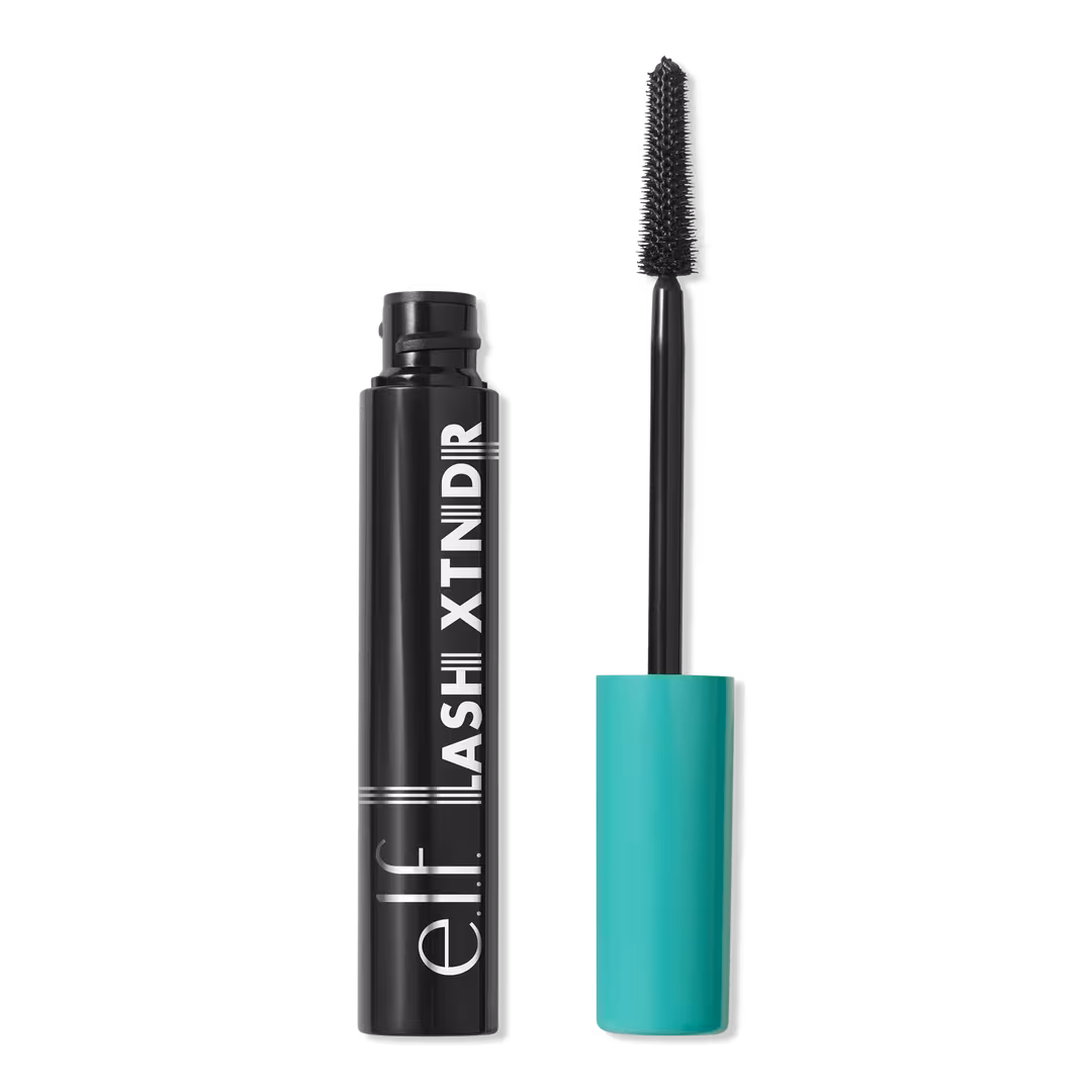 e.l.f. Cosmetics  Lash XTNDR Mascara