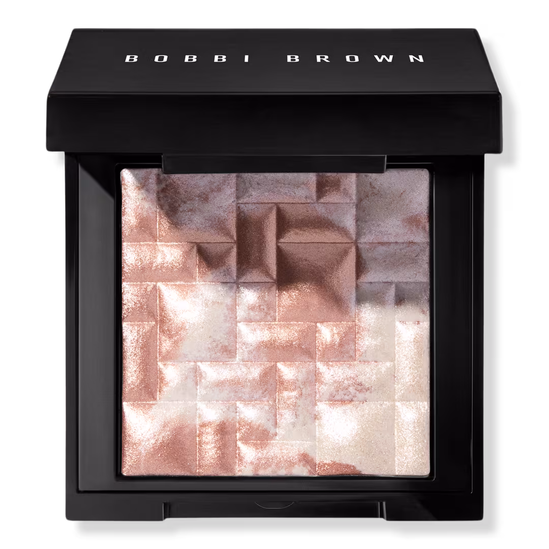 BOBBI BROWN  Mini Highlighter Powder