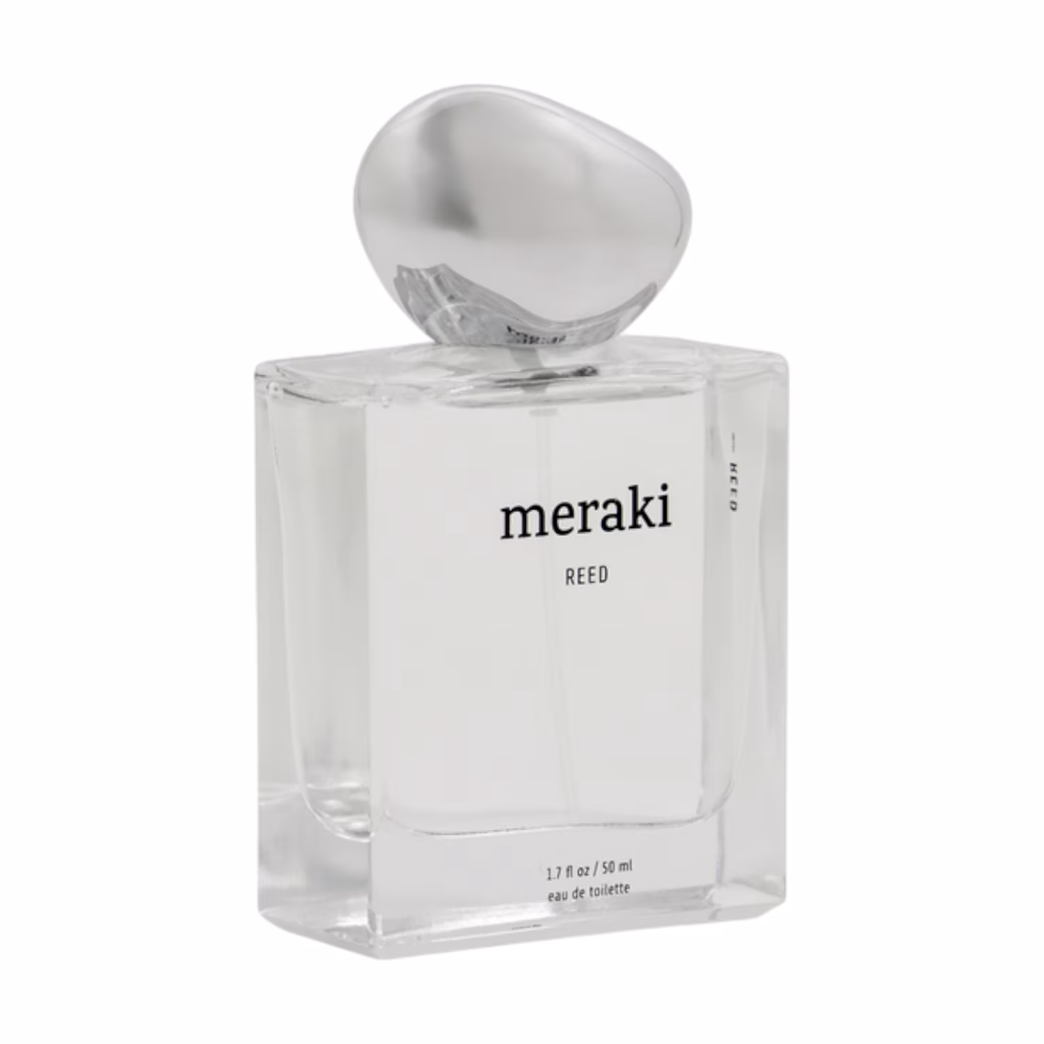 Eau de toilette 'Reed'