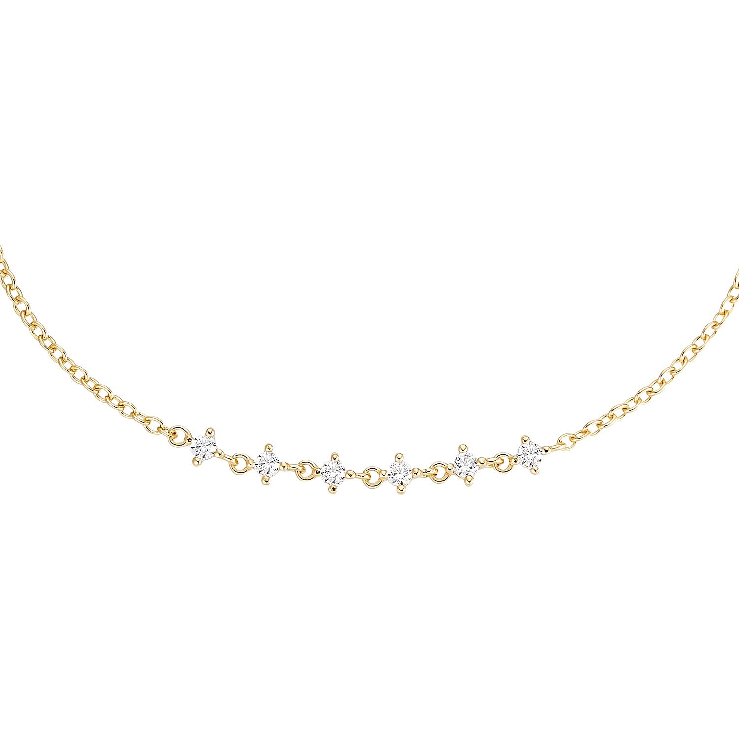 Armband 925er Silber