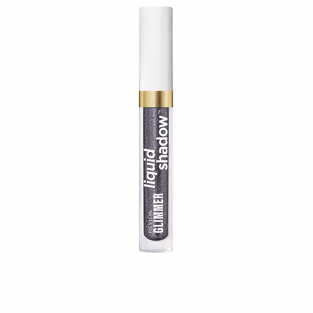 REVLON GLIMMER Flüssigschatten