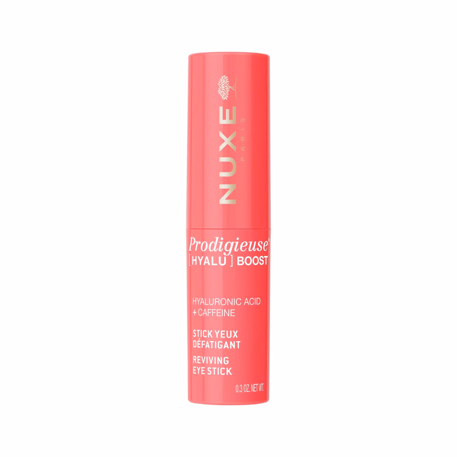 Reviving Eye Stick