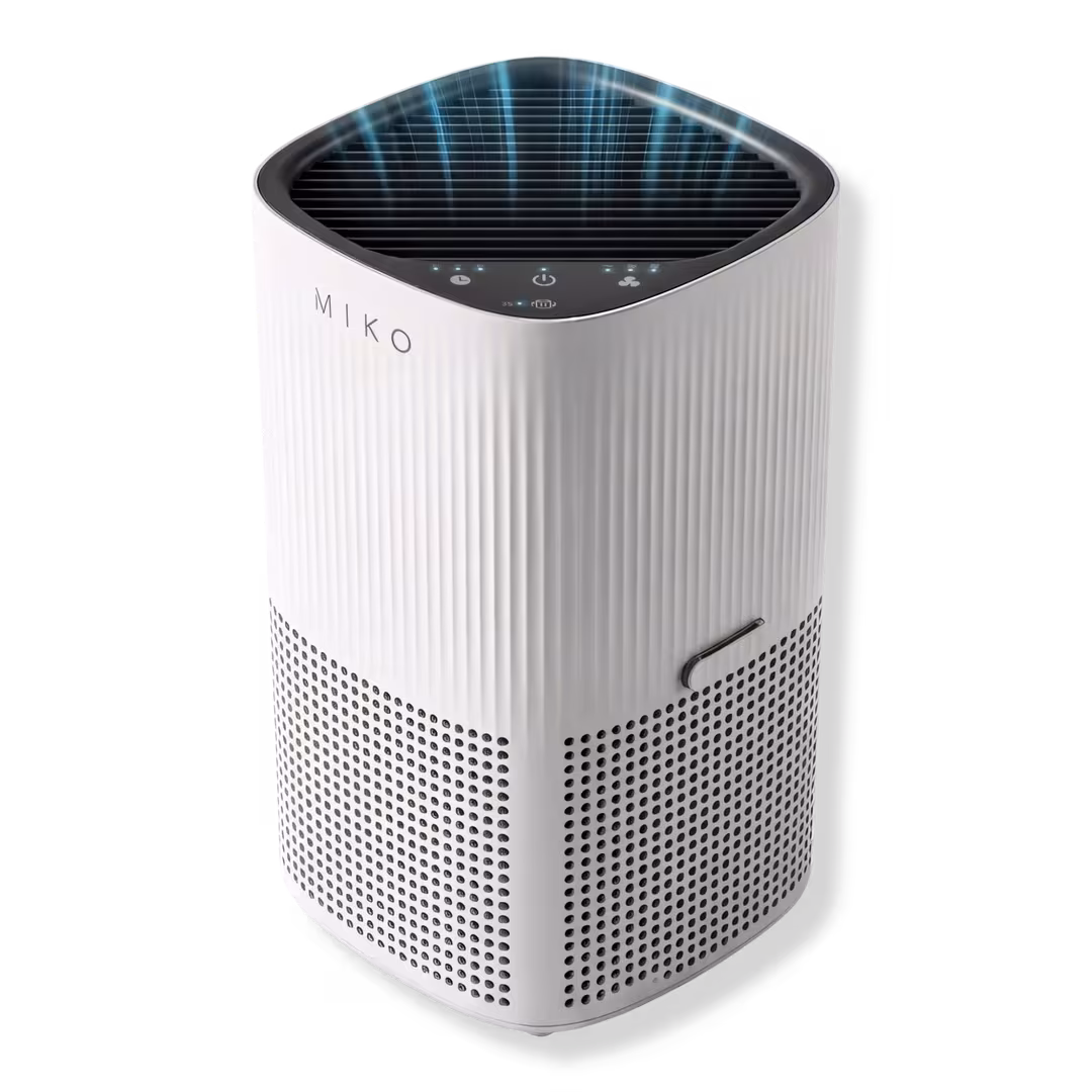 Miko  Essence A-200 Air Purifier