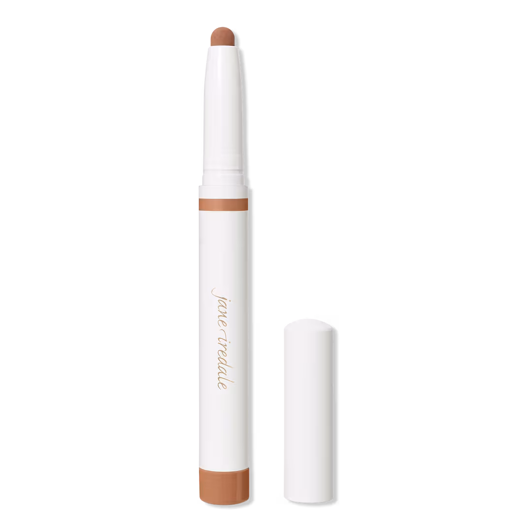 jane iredale  ColorLuxe Eye Shadow Stick