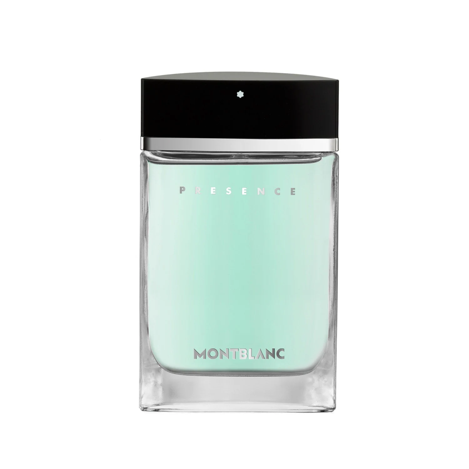 Montblanc Eau de Toilette