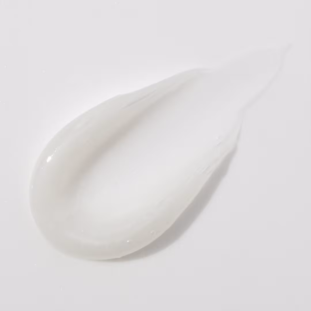 Mario Badescu  Squeeze Tube Lip Balm