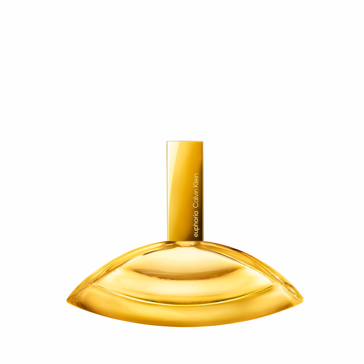 Solar Elixir Intense