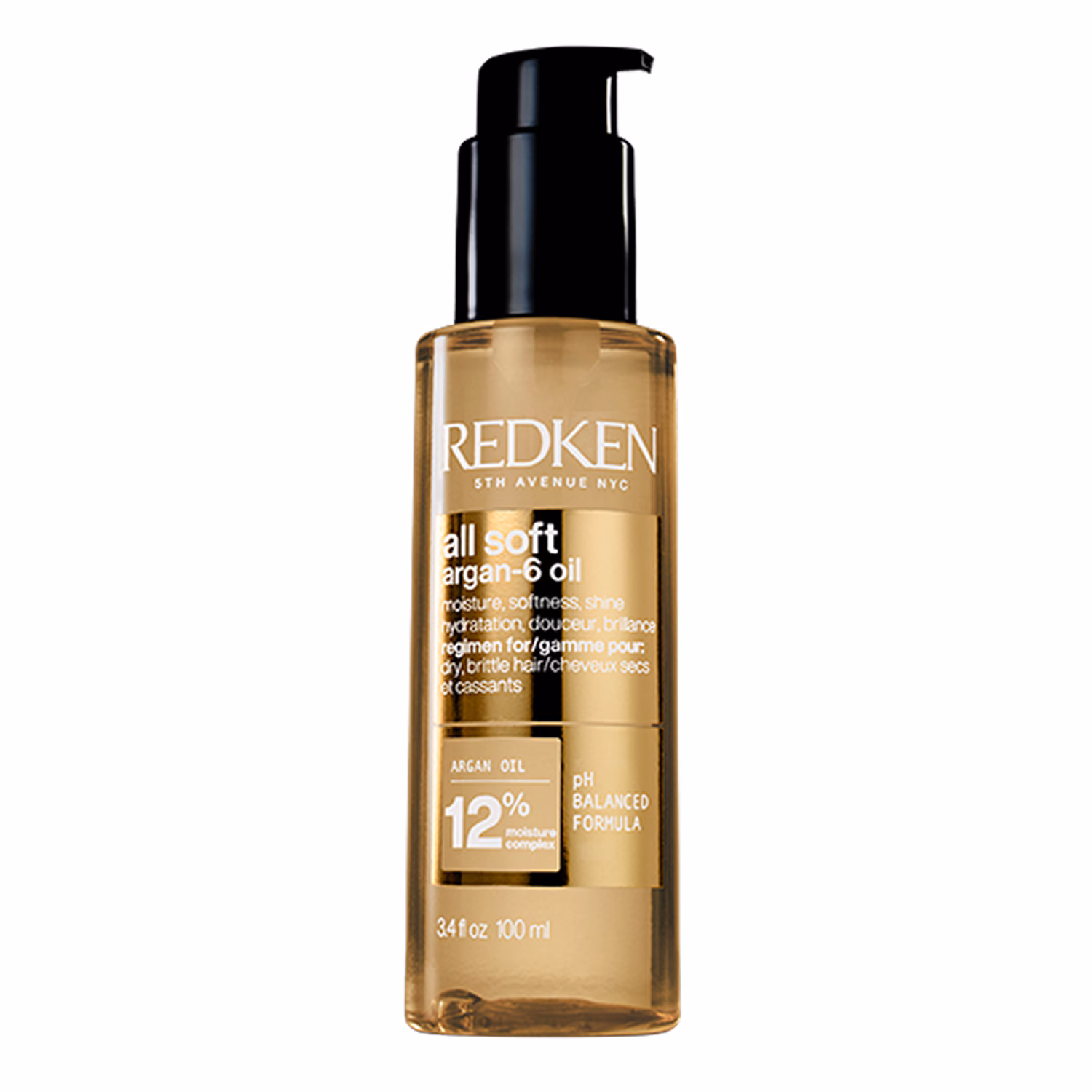 Argan-6