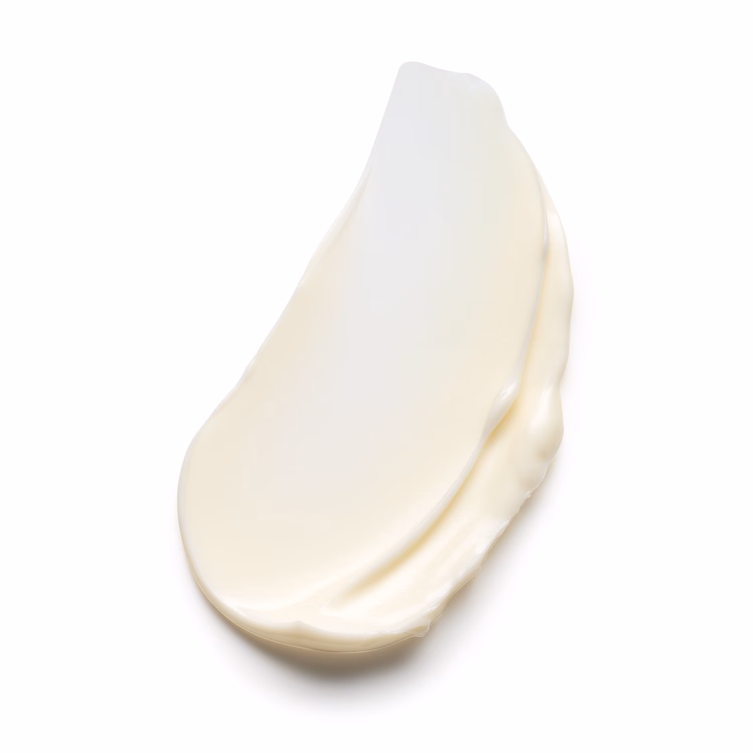 Ultimate Lift Age-Correcting Creme