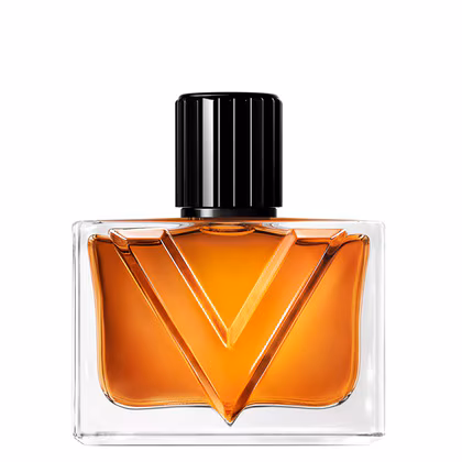 Valentino Vendetta Uomo Eau de Parfum Spray 50ML