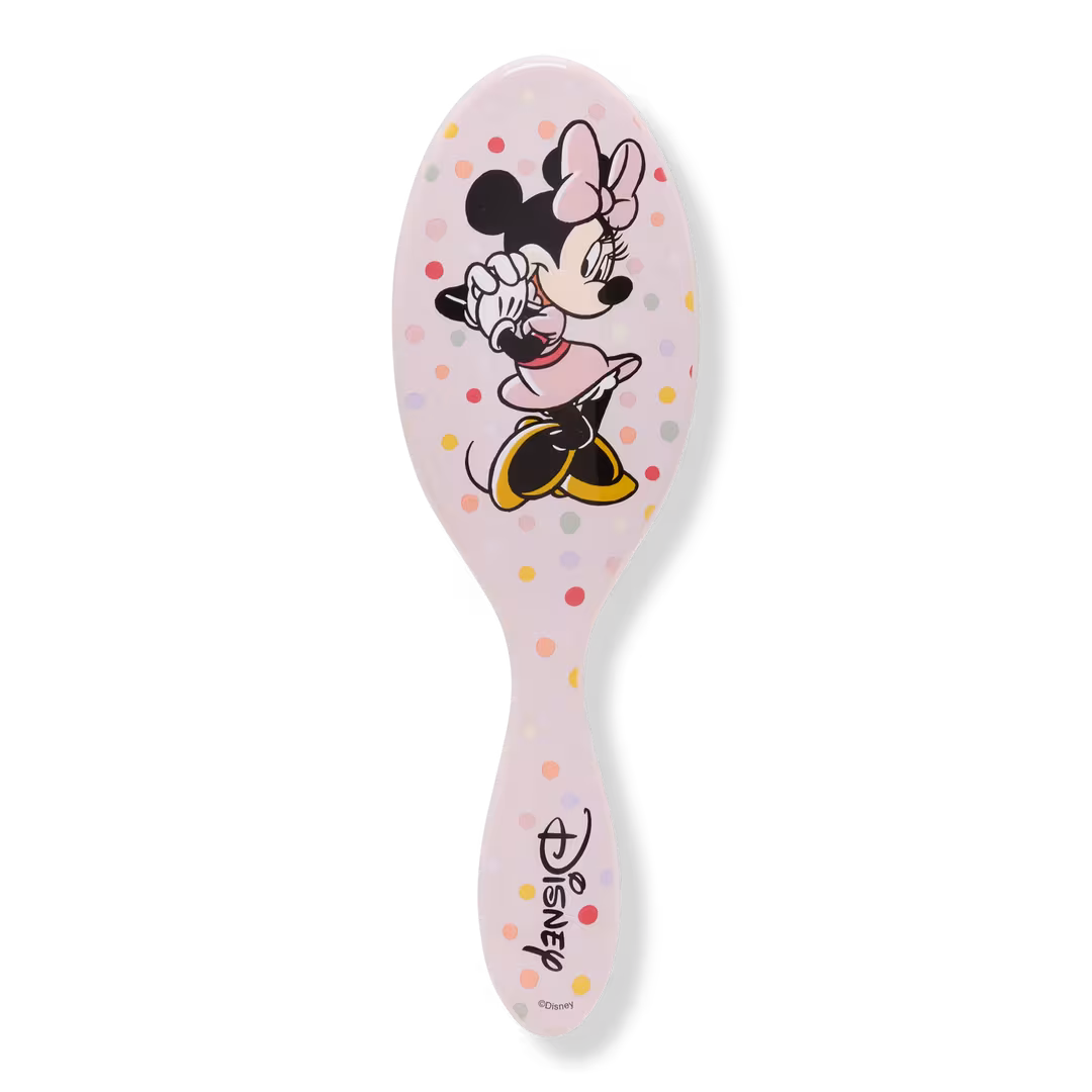 Wet Brush  The Original Detangler-Disney