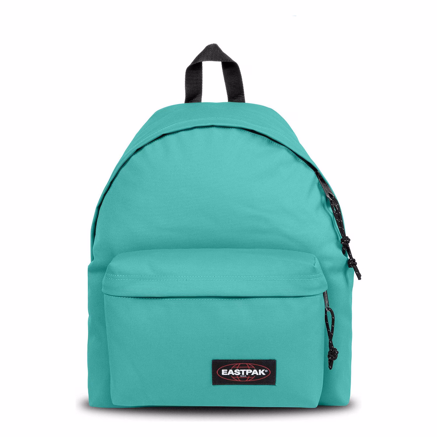Padded Pak'r 24 - Rucksack 40 cm
