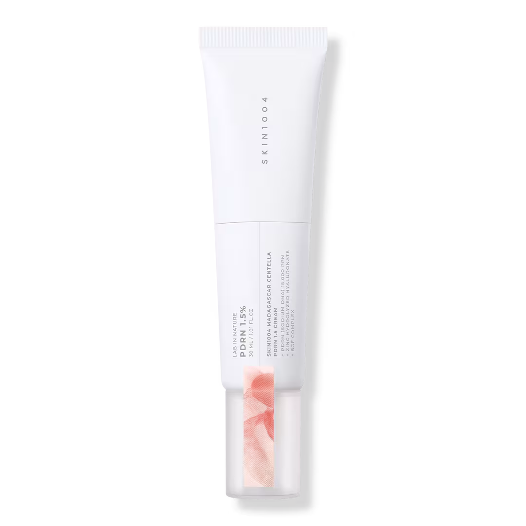 SKIN1004  Madagascar Centella PDRN 1.5 Cream