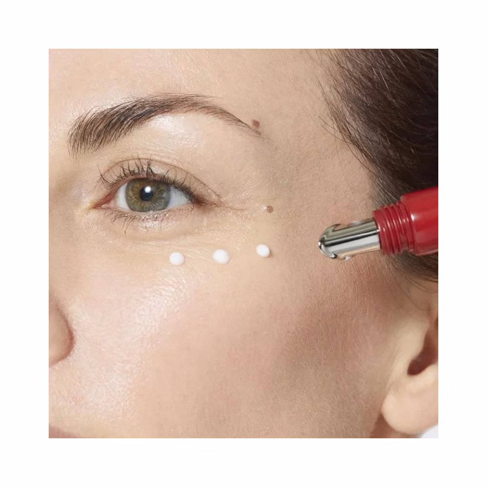 REVITALIFT LASER X3 Augenpflege