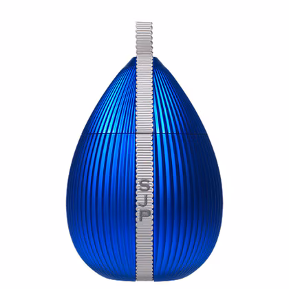 Sarah Jessica Parker Blue Rhapsody Eau de Parfum Spray 75ML