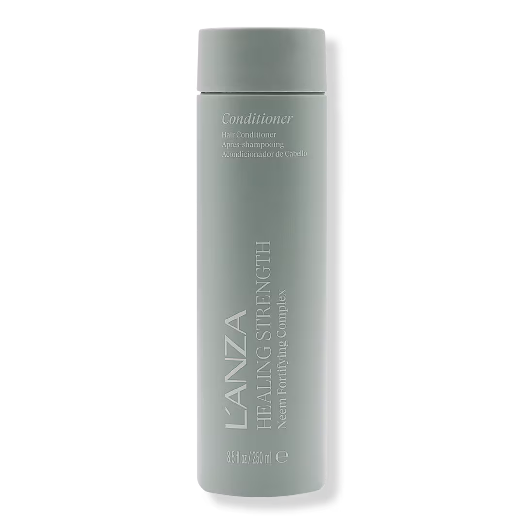 L'anza  Healing Strength Conditioner