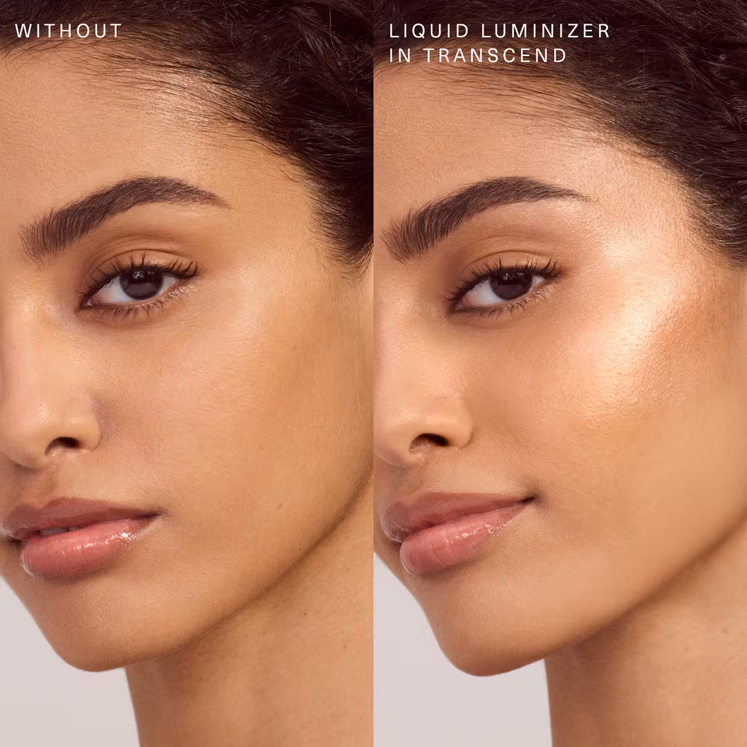 Rare Beauty  Positive Light Liquid Luminizer