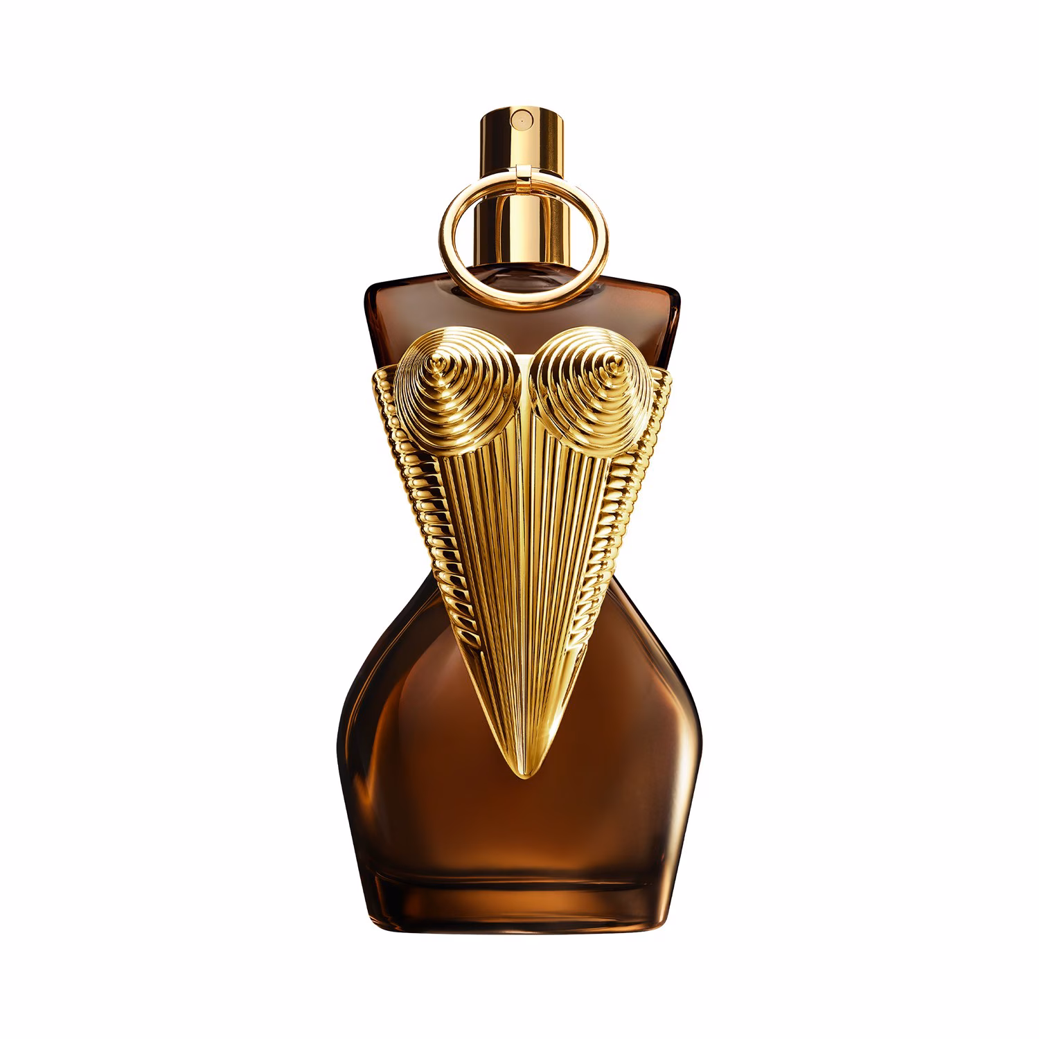 Jean Paul Gaultier Gaultier Divine Parfum
