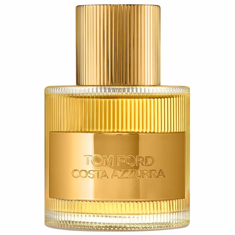 Costa Azzura