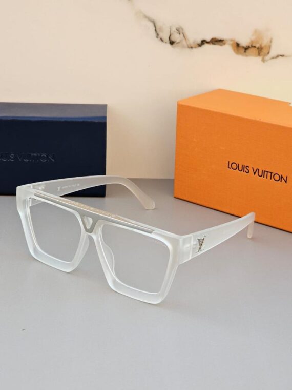 louis vuitton sunglasses 7