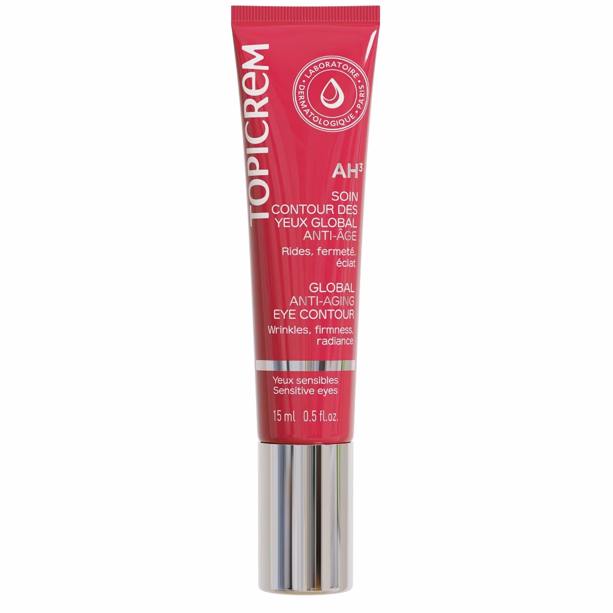 AH3 Global Anti-Aging