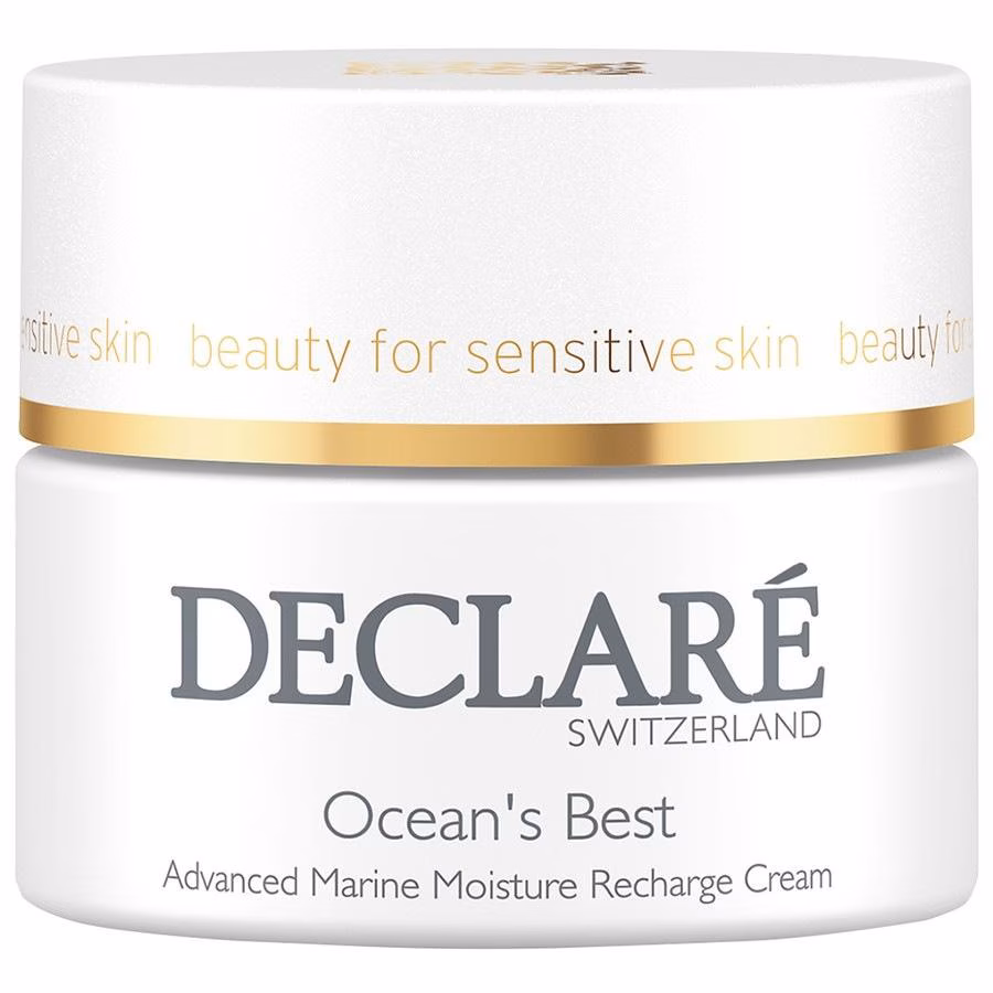 Ocean's Best