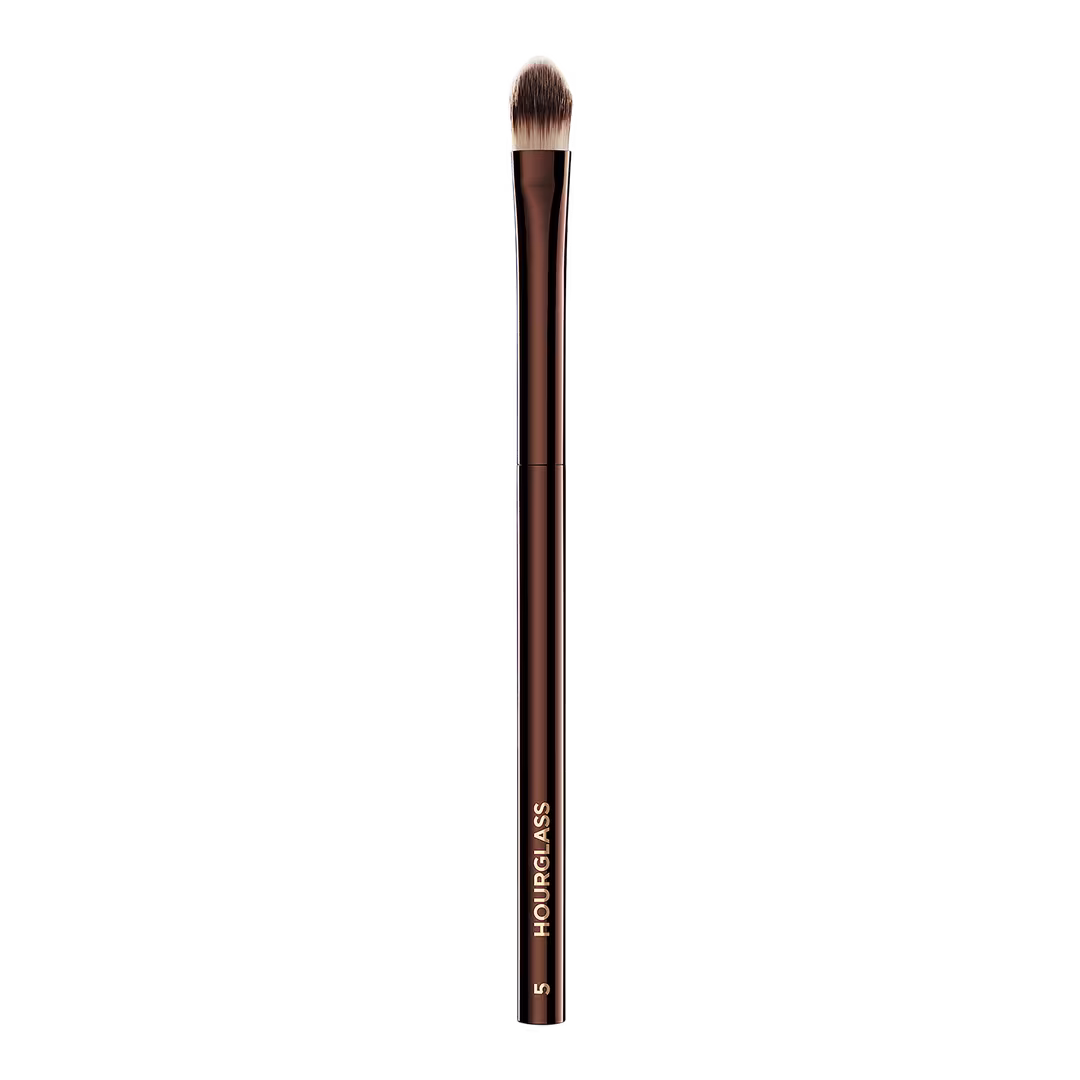 HOURGLASS  Nº 5 Concealer Brush