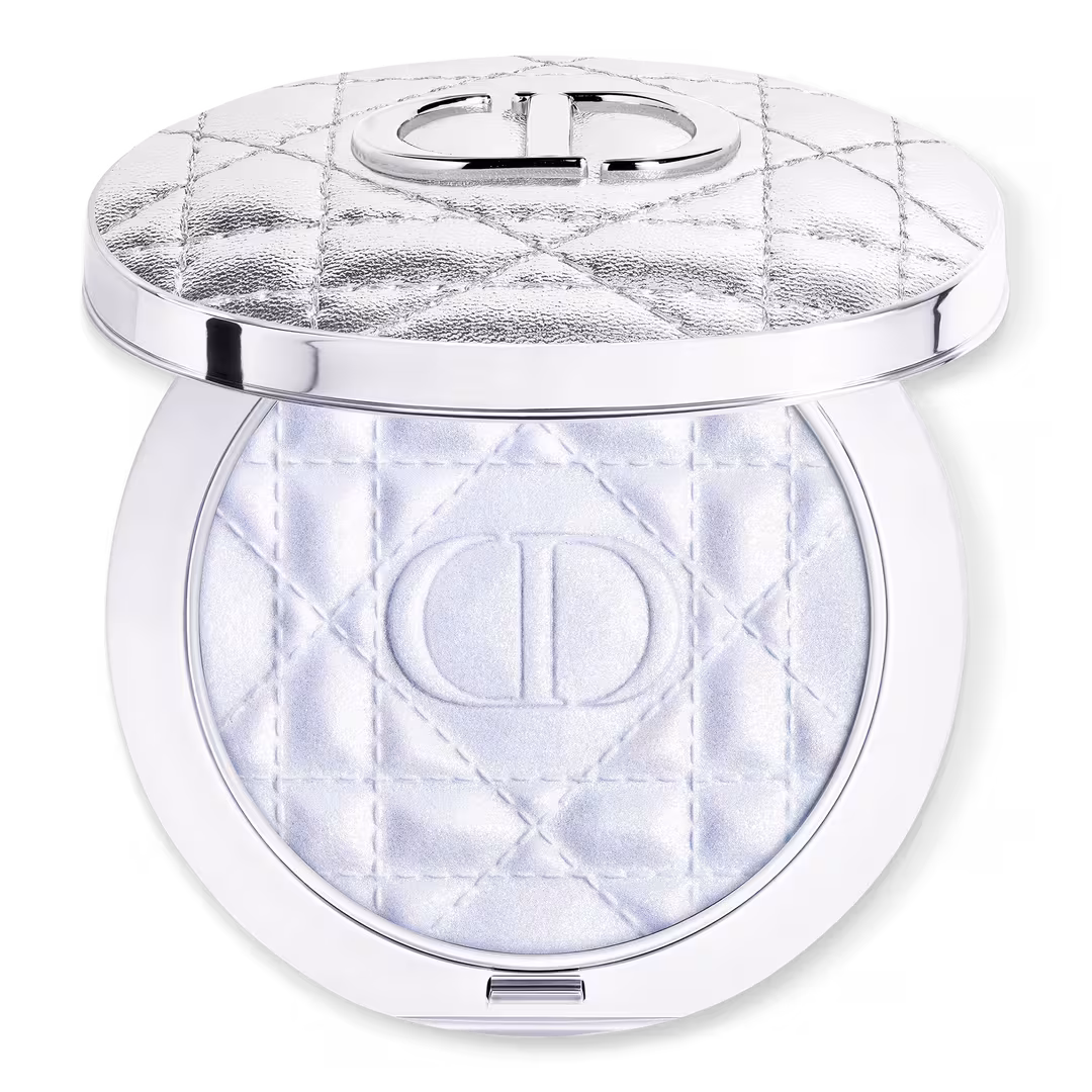 Dior  Forever Glow Luminizer