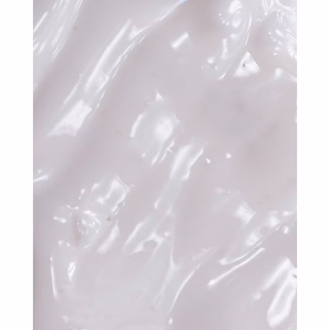 ROSEN  Super Smoothie Moisturizer