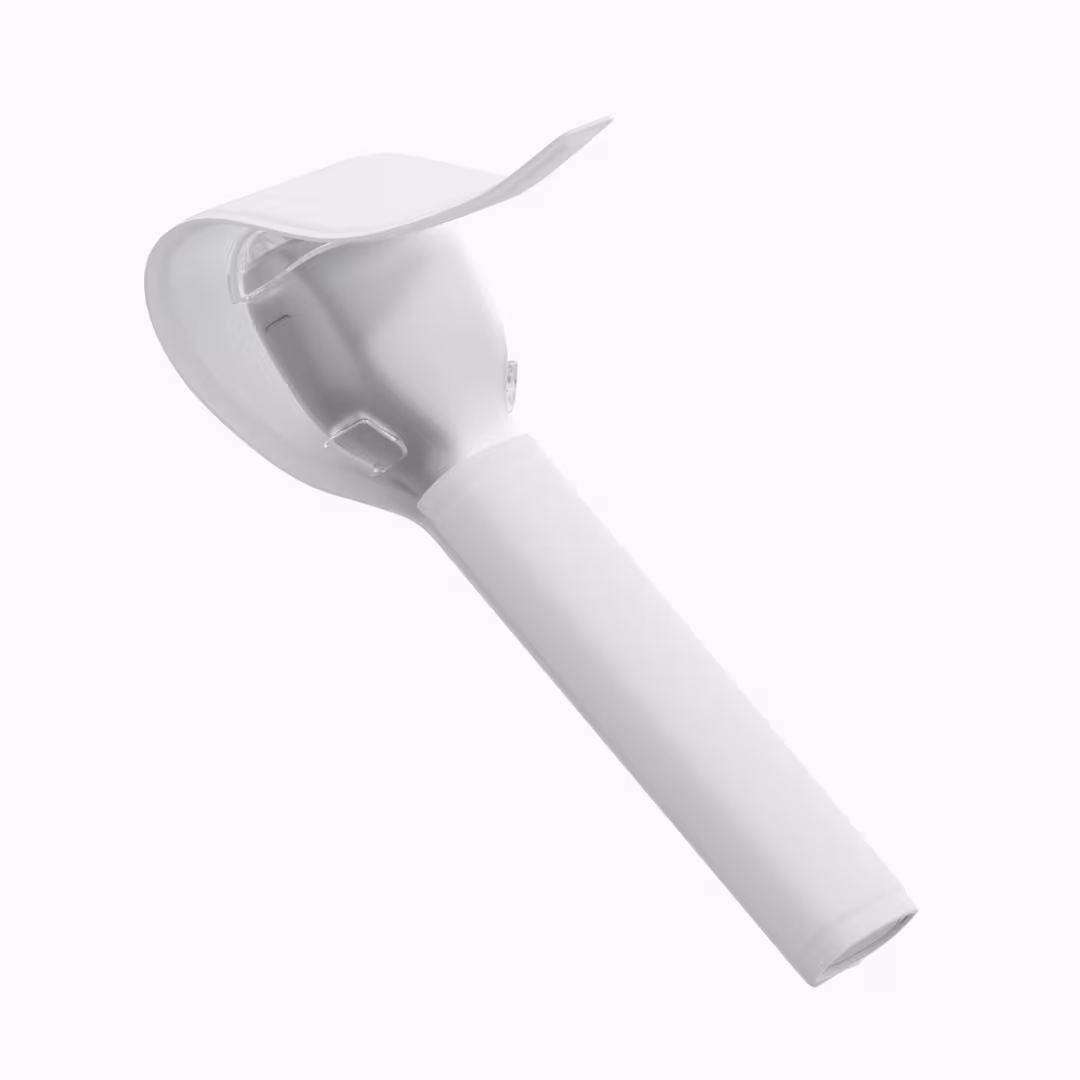Laifen  T1 Pro Shaver Protective Case