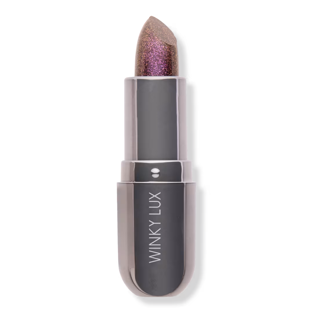 Winky Lux  Aurora Balm