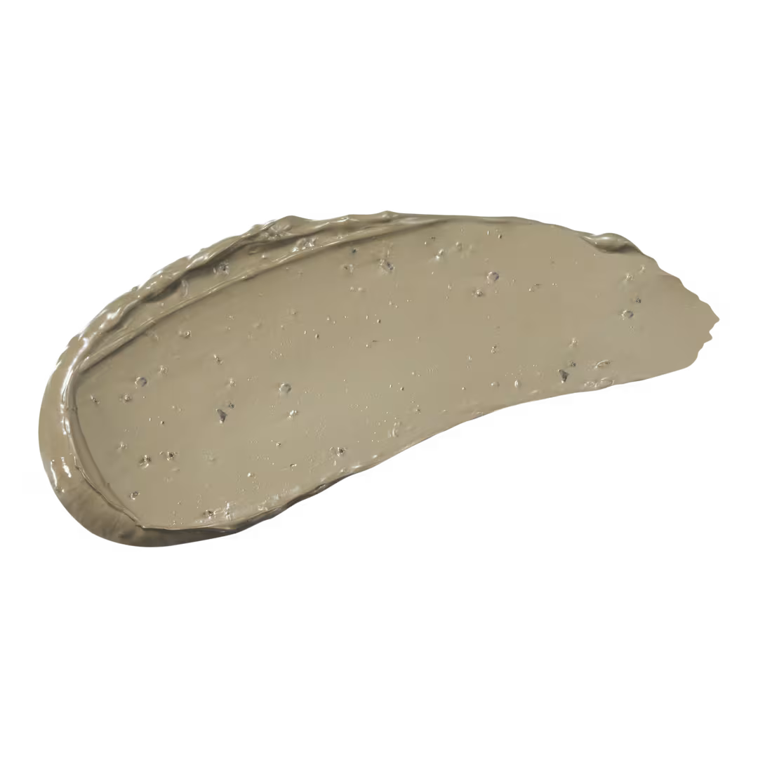 celimax  The Real Noni Refresh Purifying Clay Mask