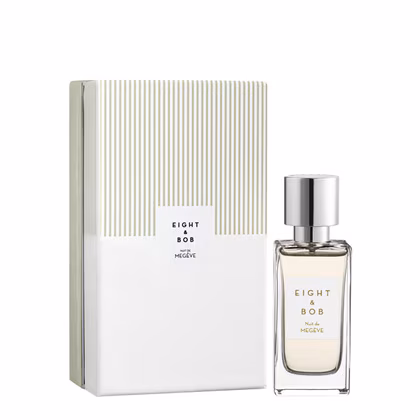 Eight & Bob Nuit Megeve Eau de Parfum Spray 100ML