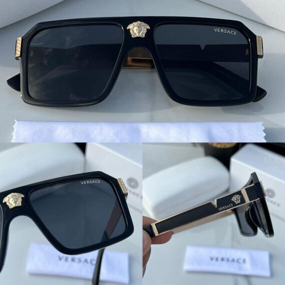 Versace sunglasses 16