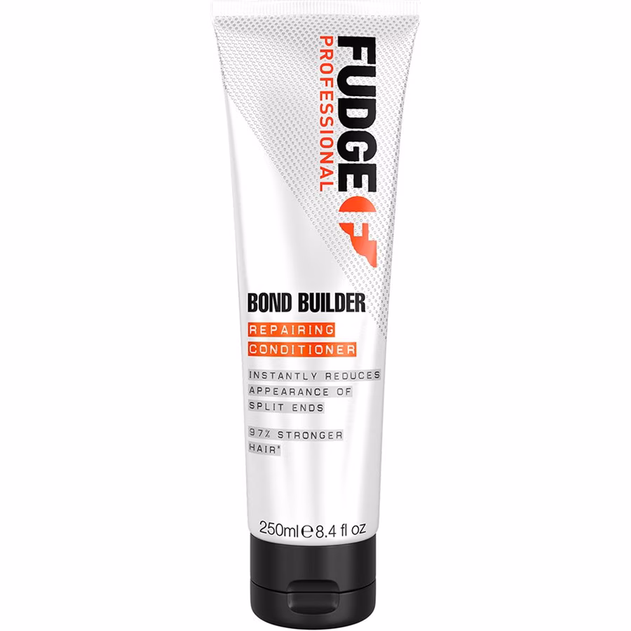 Bond Builder Repairing Conditioner