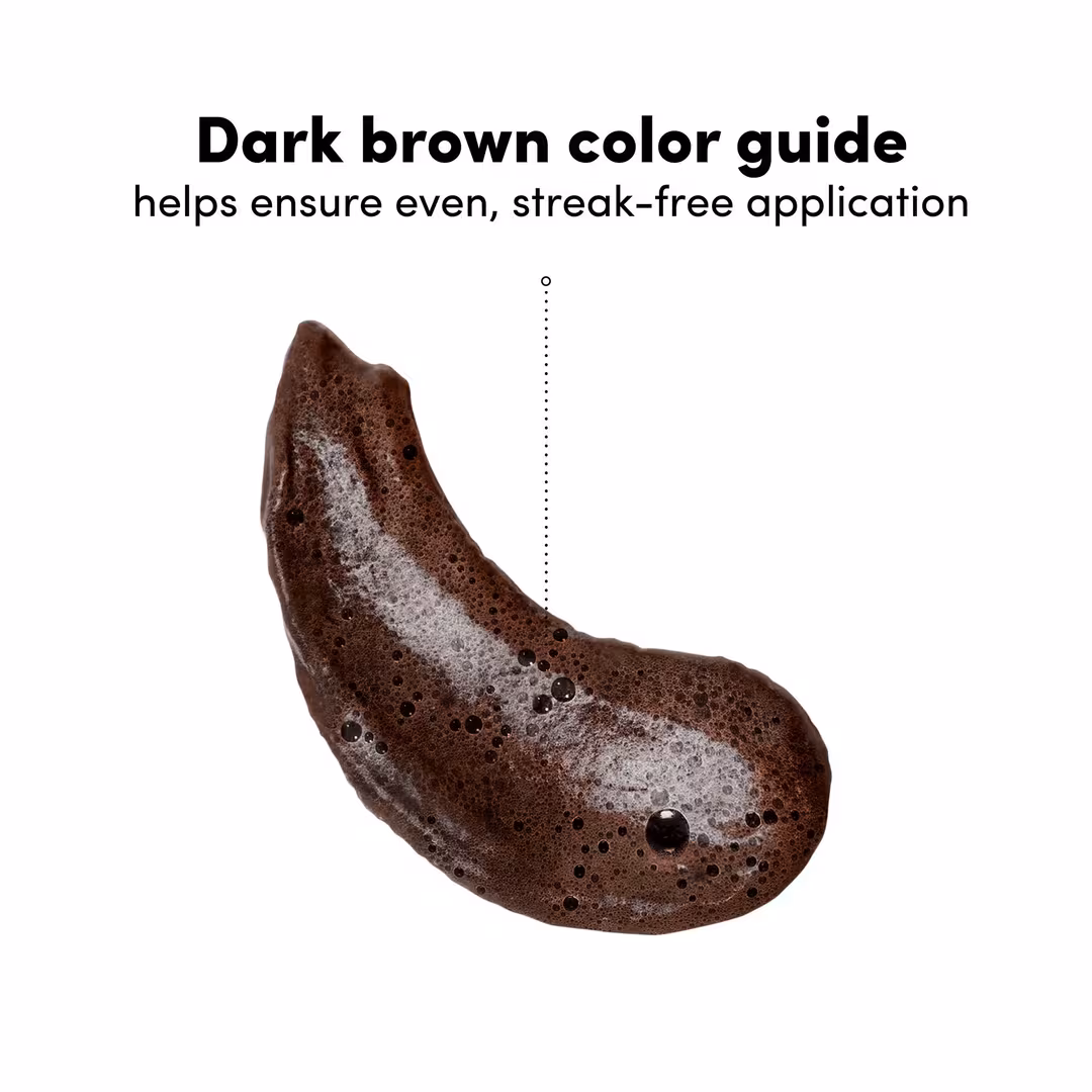 Coco & Eve  Express Tanning Antioxidant Mousse