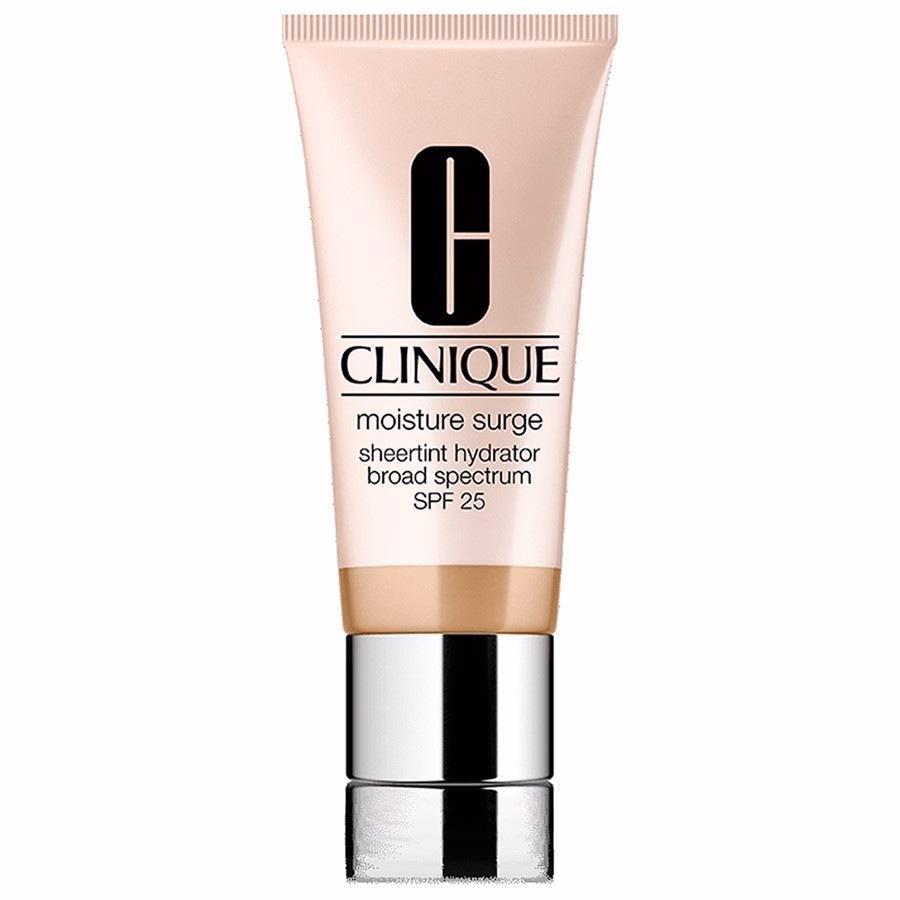 Sheertint Hydrator SPF 25
