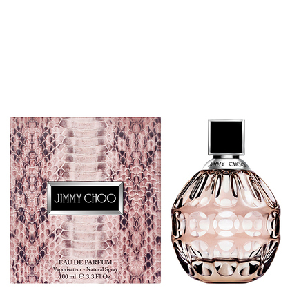 Jimmy Choo Jimmy Choo Original Eau de Parfum Spray 100ML