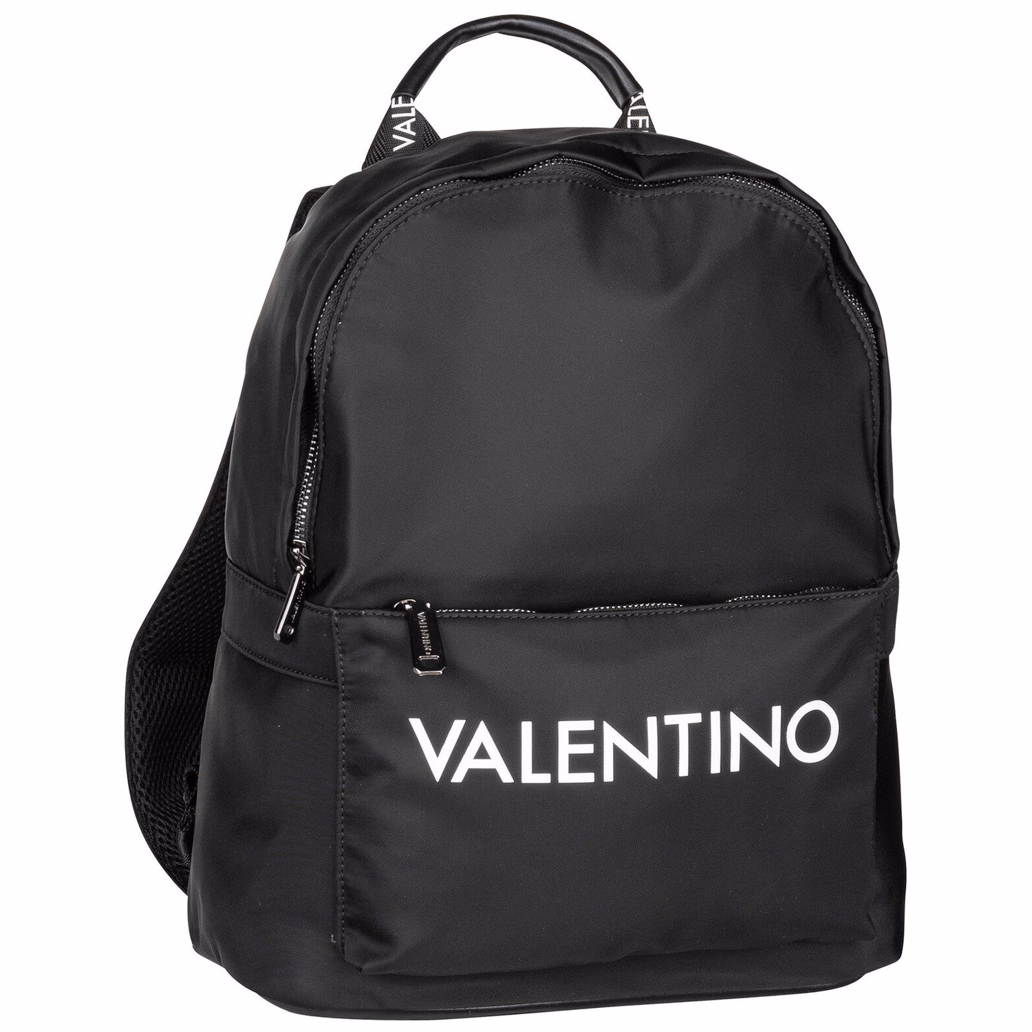 Rucksack Kylo 301