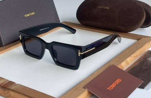 Tom Ford sunglassses