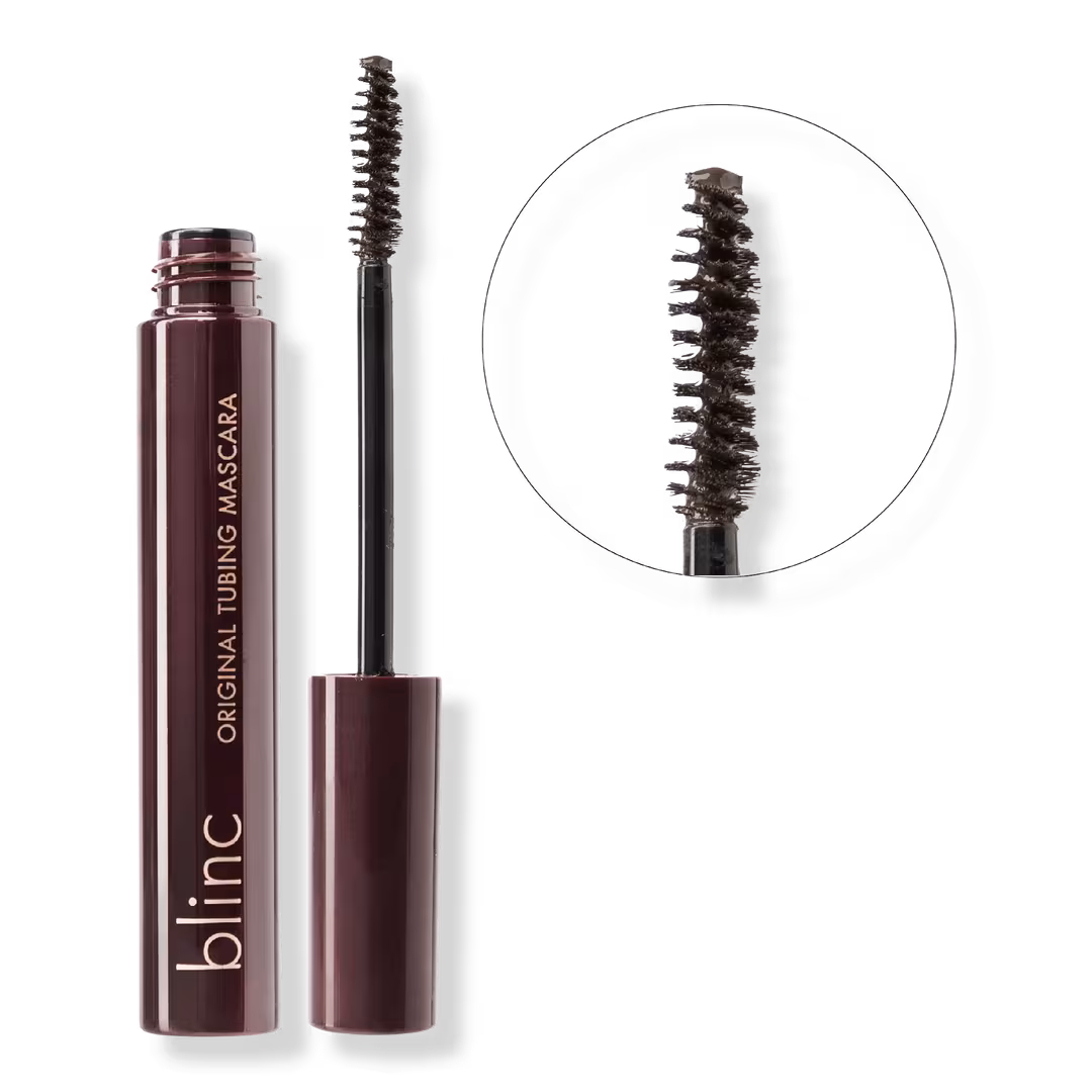 Blinc  Original Tubing Mascara