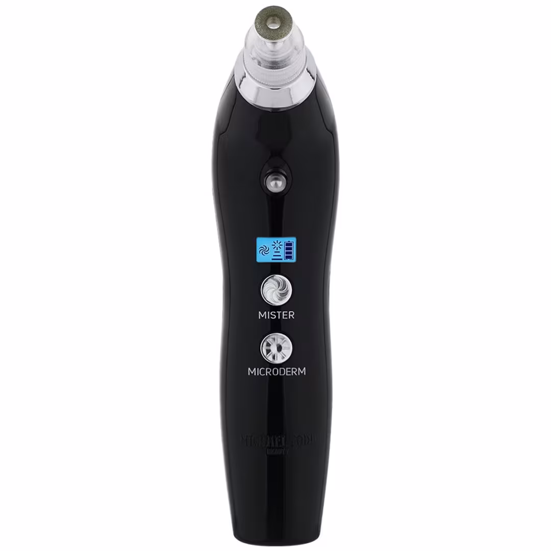 Michael Todd Beauty  Sonic Refresher