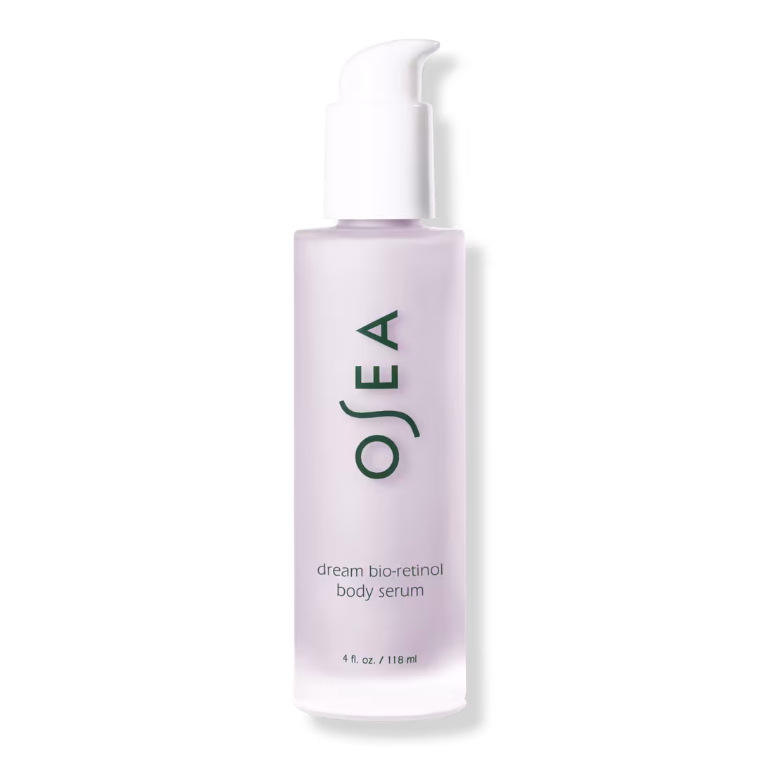 OSEA  Dream Bio-Retinol Body Serum
