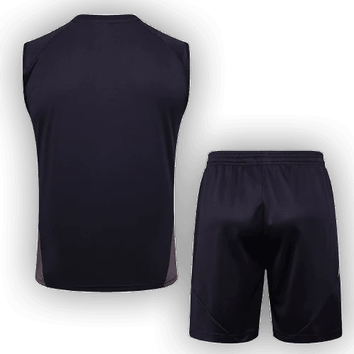 Arsenal 2024/25 Training Vest