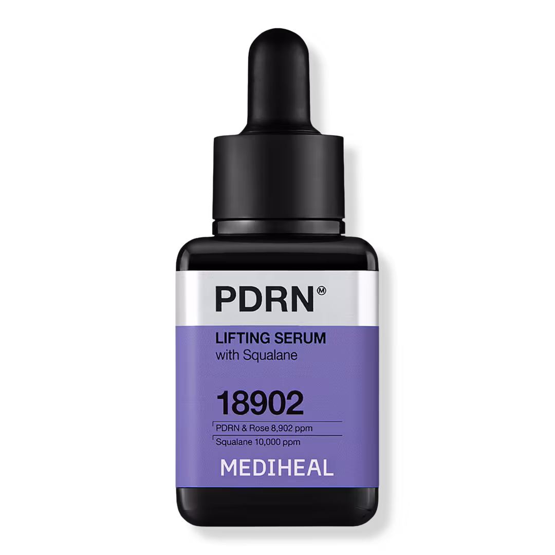 MEDIHEAL  PDRN Lifting Serum